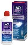 ALCON Aosept plus L&ouml;sung mit Hydraglid 360 ml Fl&uuml;ssigkeiten