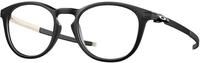 Oakley Herren Oakley OX8105 Pitchman r 810501 Optische Fassungen O_matter...