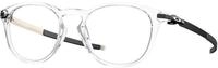 Oakley Herren Oakley OX8105 Pitchman r 810504 Optische Fassungen O_matter...