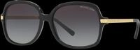 Michael Kors Damen Michael Kors MK2024 ADRIANNA II 316011 Sonnenbrillen Acetat