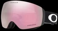 Oakley Unisex Oakley OO7064 FLIGHT DECK M 706445 Skibrillen O_Materie Rosa Maske
