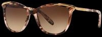 Ralph Lauren Damen Ralph Lauren RA5203 146313 Sonnenbrillen Acetat Schildkr&ouml;te Braun