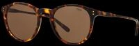 Polo Ralph Lauren Herren Polo Ralph Lauren PH4110 513473 Sonnenbrillen Acetat