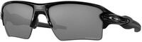 Oakley Herren Oakley OO9188 FLAK 2.0 XL 918872 Sonnenbrillen O_matter Schwarz...