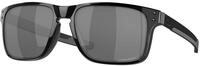 Oakley Herren Oakley OO9384 HOLBROOK MIX 938406 Sonnenbrillen O_matter Schwarz...