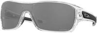 Oakley Herren Oakley OO9307 TURBINE ROTOR 930716 Sonnenbrillen O_matter...