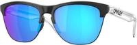 Oakley Herren Oakley OO9374 FROGSKINS LITE 937402 Sonnenbrillen O_matter...