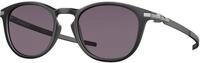Oakley Herren Oakley OO9439 PITCHMAN R 943901 Sonnenbrillen O_matter Schwarz Grau
