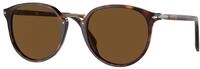 Persol Persol PO3210S 24/57 Sonnenbrillen