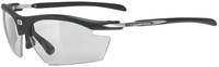 RUDY PROJECT Unisex RUDY PROJECT RYDON BLACK MATTE - ImpactX 2 BLACK...
