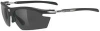 RUDY PROJECT Unisex RUDY PROJECT RYDON BLACK MATTE - POLAR 3FX GREY...