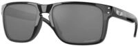 Oakley Herren Oakley OO9417 HOLBROOK XL 941716 Sonnenbrillen O_matter Schwarz...