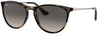 Ray - Ban Kind Ray - Ban RJ9060S JUNIOR ERIKA 704911 Sonnenbrillen Injiziert