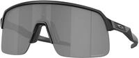 Oakley Herren Oakley OO9463 SUTRO LITE 946305 Sonnenbrillen O_matter Schwarz Grau