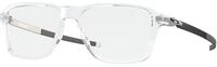 Oakley Herren Oakley OX8166 WHEEL HOUSE 816602 Optische Fassungen O_matter