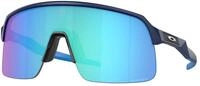 Oakley Unisex Oakley OO9463 SUTRO LITE 946306 Sonnenbrillen O_matter Blau Blau Maske