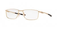 Oakley Herren Oakley OX3217 SOCKET 5.0 321710 Optische Fassungen Metall ...
