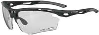 RUDY PROJECT Unisex RUDY PROJECT PROPULSE BLACK MATTE - ImpactX 2 BLACK...