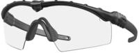 Oakley Herren Oakley OO9146 SI BALLISTIC M FRAME 3.0 914652 Sonnenbrillen O_matter