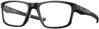 Oakley Herren Oakley OX8078 HYPERLINK 807801 Optische Fassungen O_matter...
