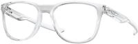 Oakley Unisex Oakley OX8130 TRILLBE X 813003 Optische Fassungen O_matter...