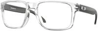 Oakley Herren Oakley OX8156 HOLBROOK RX 815603 Optische Fassungen O_matter
