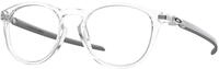 Oakley Herren Oakley OX8149 PITCHMAN R CARBON 814903 Optische Fassungen O_matter