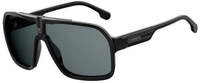 Carrera Herren Carrera CARRERA 1014/S 003/2K Sonnenbrillen Plastik