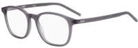 Hugo Boss Herren Hugo Boss HG 1024 RIW Optische Fassungen Acetat Grau...