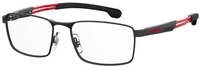 Carrera Herren Carrera CARRERA 4409 003 Optische Fassungen Stahl