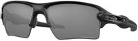 Oakley Herren Oakley OO9188 FLAK 2.0 XL 918873 Sonnenbrillen O_matter Schwarz Grau