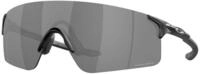 Oakley Unisex Oakley OO9454 EVZERO BLADES 945401 Sonnenbrillen O_matter Schwarz Grau