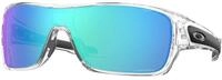 Oakley Herren Oakley OO9307 TURBINE ROTOR 930729 Sonnenbrillen O_matter...