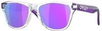 Oakley Kind Oakley OJ9009 FROGSKINS XXS 900903 Sonnenbrillen O_matter...