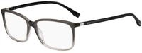 Hugo Boss Herren Hugo Boss BOSS 0679/IT 08A Optische Fassungen Acetat...