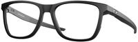 Oakley Herren Oakley OX8163 CENTERBOARD 816301 Optische Fassungen O_matter...