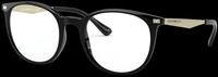 Emporio Armani Damen Emporio Armani EA3168 5001 Optische Fassungen Injiziert...