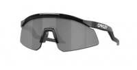 Oakley Herren Oakley OO9229 HYDRA 922901 Sonnenbrillen O_matter Schwarz Grau Maske