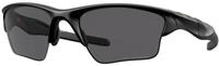 Oakley Unisex Oakley OO9154 HALF JACKET 2.0 XL 915413 Sonnenbrillen O_matter Schwarz