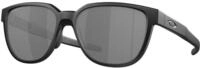 Oakley Herren Oakley OO9250 ACTUATOR 925002 Sonnenbrillen O_matter Schwarz Grau