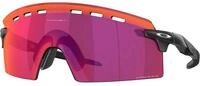 Oakley Herren Oakley OO9235 ENCODER STRIKE VENTED 923502 Sonnenbrillen O_matter