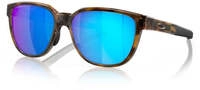 Oakley Herren Oakley OO9250 ACTUATOR 925004 Sonnenbrillen O_matter Schildkr&ouml;te Blau