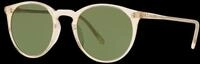 Oliver Peoples Unisex Oliver Peoples OV5183S O'MALLEY SUN 109452 Sonnenbrillen...