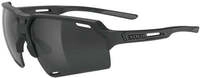 RUDY PROJECT Unisex RUDY PROJECT DELTABEAT BLACK MATTE - SMOKE BLACK...