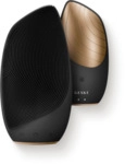 Sonic Thermo Facial Brush | 6 in 1