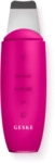 MicroCurrent Skin Scrubber & Blackhead Remover | 9 in 1