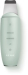 MicroCurrent Skin Scrubber & Blackhead Remover | 9 in 1