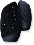 Sonic Thermo Facial Brush & Face-Lifter | 8 in 1