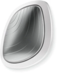 Sonic Warm & Cool Mask | 9 in 1