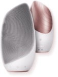 Sonic Thermo Facial Brush | 6 in 1
